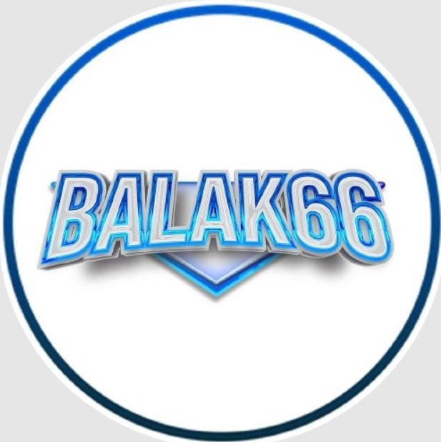 BALAK66 - Collude Social Toto 4D Leading Premium Online Game Platform in Indonesia's